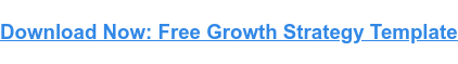 Read more about the article Company Growth Strategy: 7 Key Steps for Business Growth & Expansion